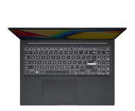 ASUS Vivobook 16X i5-13500H/16GB/512/Win11 RTX3050 - 1221709 - zdjęcie 10